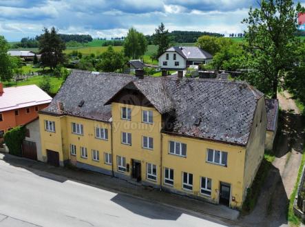 dji_fly_20250524_194940_101_1748603454977_photo_optimized.jpeg | Prodej - dům/vila, 288 m²