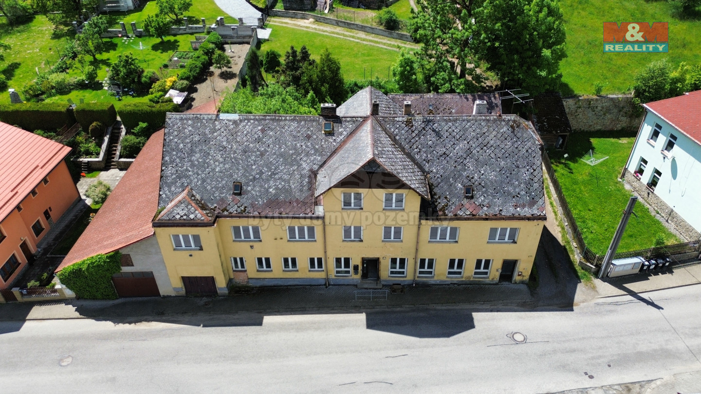 dji_fly_20250524_194628_95_1748603511266_photo_optimized.jpeg