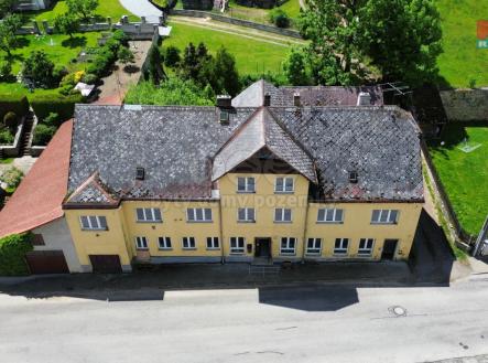 dji_fly_20250524_194628_95_1748603511266_photo_optimized.jpeg | Prodej - dům/vila, 288 m²