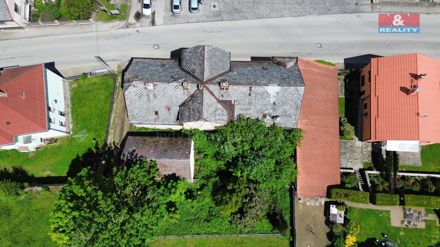 dji_fly_20250524_194756_98_1748603464510_photo_optimized.jpeg