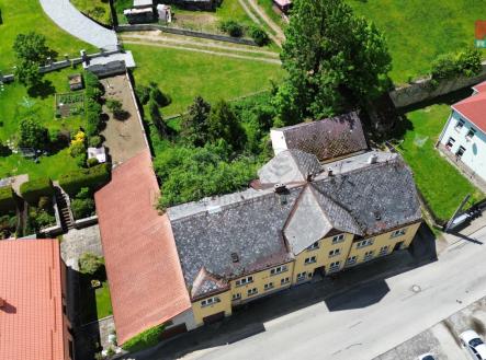 dji_fly_20250524_194706_97_1748603467506_photo_optimized.jpeg | Prodej - dům/vila, 288 m²