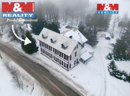 2025-01-20-16-00-28-964.jpg | Prodej - hotel, 386 m²