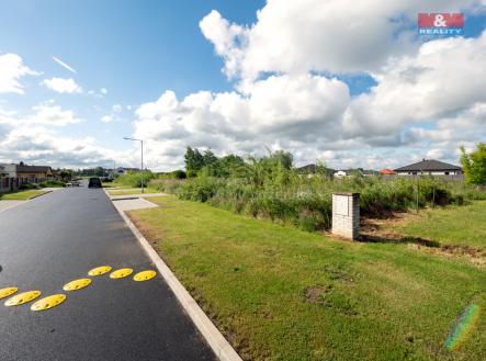 sv mikulas 05-25 (1).jpg | Prodej - pozemek pro bydlení, 700 m²
