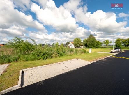 sv mikulas 05-25 (2).jpg | Prodej - pozemek pro bydlení, 700 m²