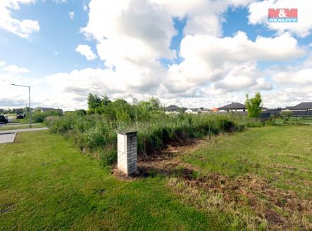 sv mikulas 05-25 (3).jpg | Prodej - pozemek pro bydlení, 700 m²