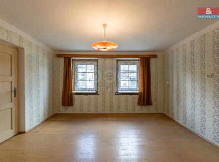 EOSR3661-HDR.jpg | Prodej - dům/vila, 104 m²