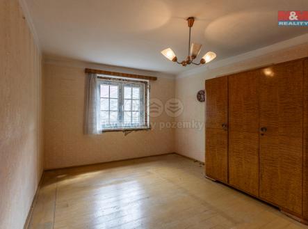 EOSR3652-HDR.jpg | Prodej - dům/vila, 104 m²