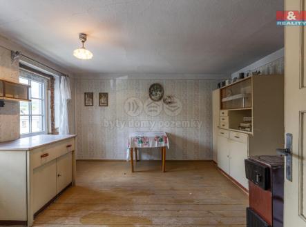 EOSR3715-HDR.jpg | Prodej - dům/vila, 104 m²