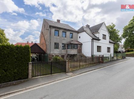 EOSR3643-HDR.jpg | Prodej - dům/vila, 104 m²