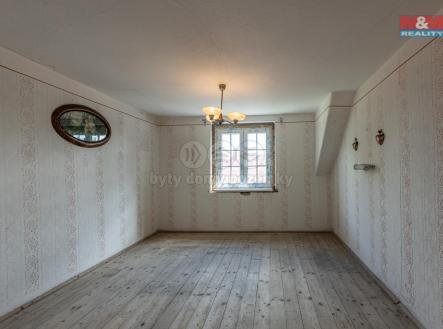 EOSR3703-HDR.jpg | Prodej - dům/vila, 104 m²