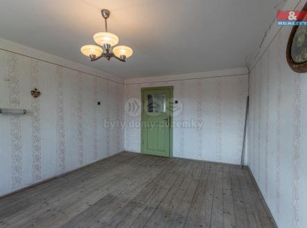EOSR3709-HDR.jpg | Prodej - dům/vila, 104 m²