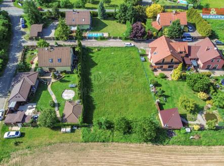 DJI_0246 (kopie).jpg | Prodej - pozemek pro bydlení, 996 m²