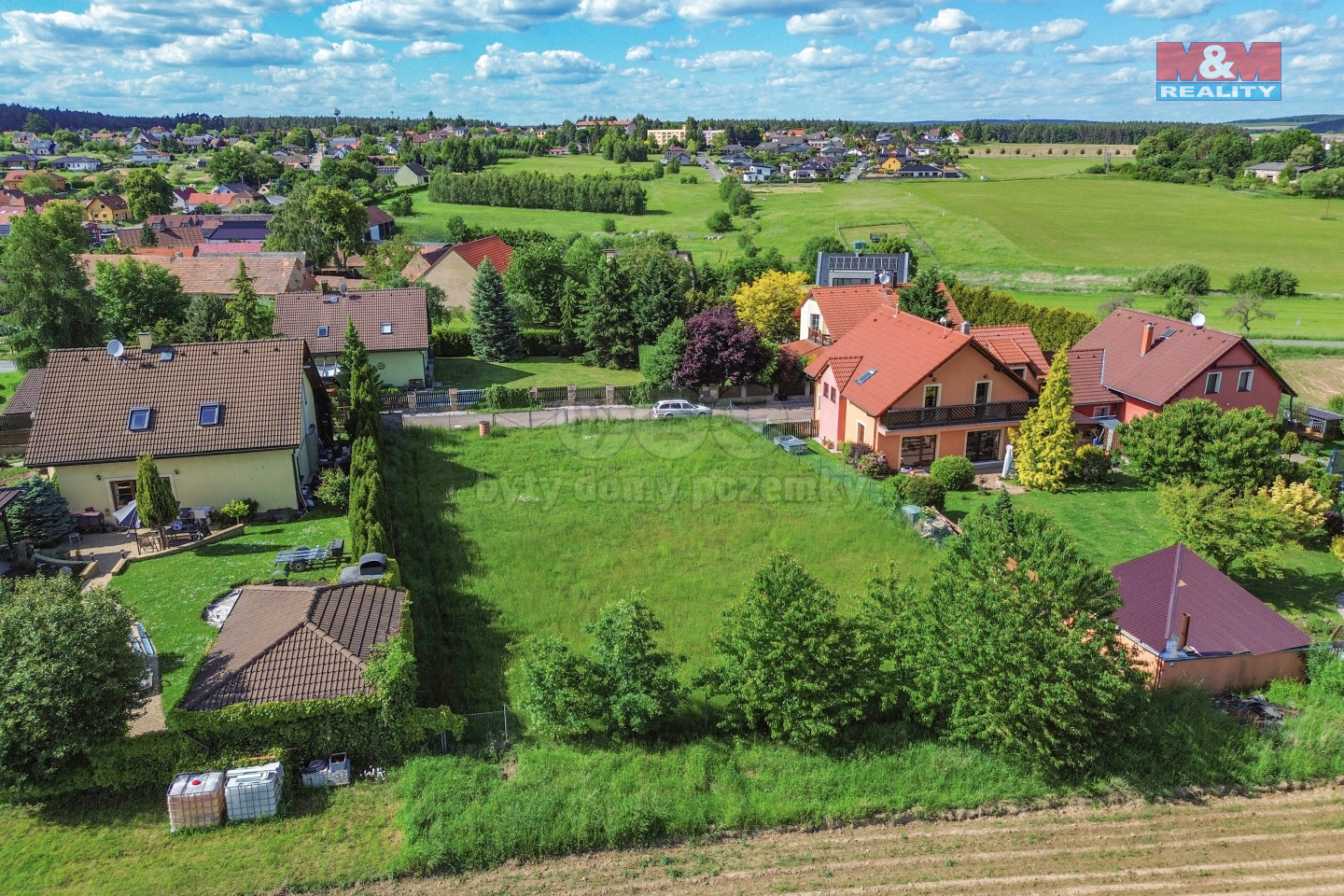 DJI_0251.jpg