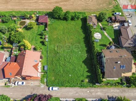 DJI_0236 (kopie).jpg | Prodej - pozemek pro bydlení, 996 m²
