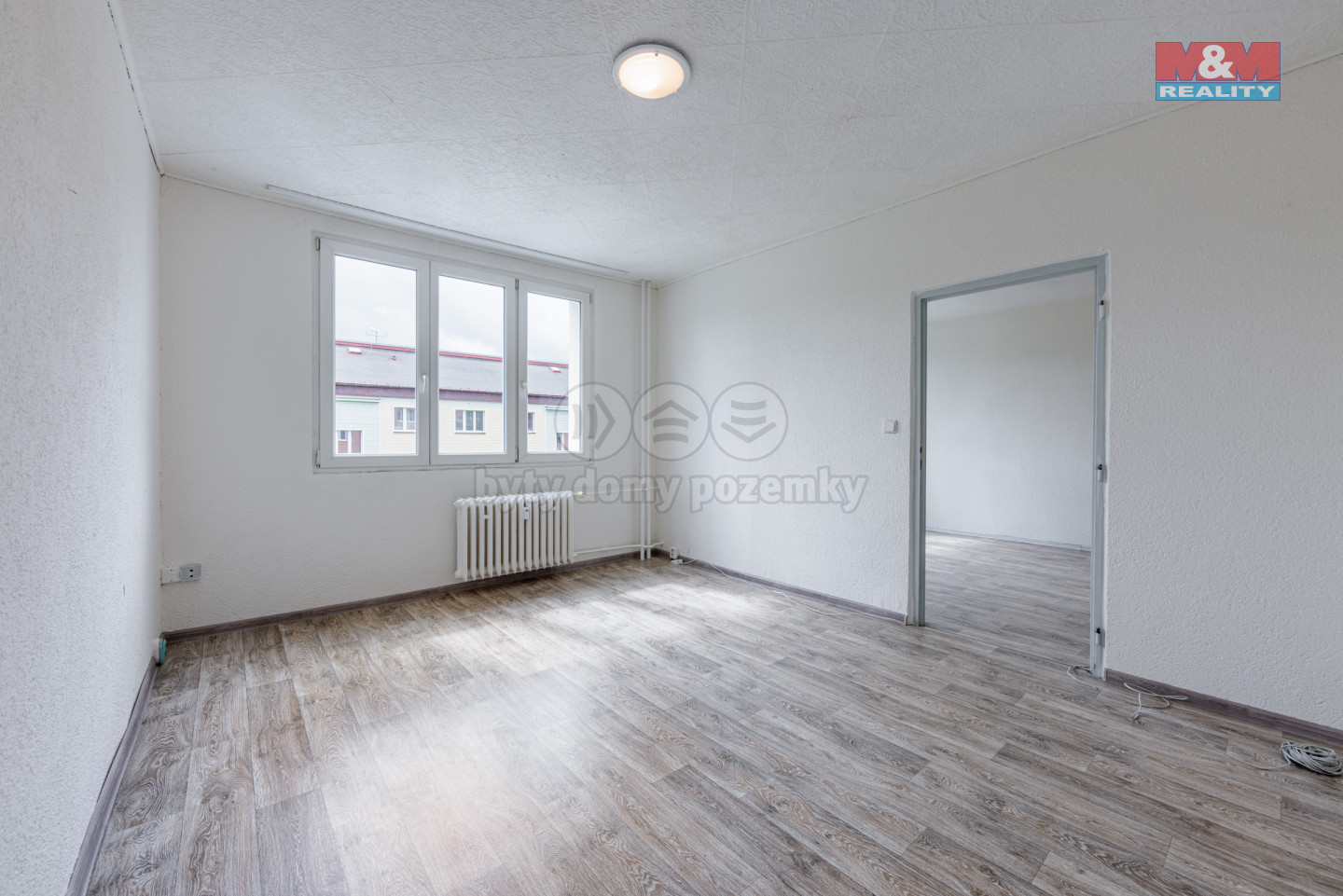 6U1A4239-HDR.jpg