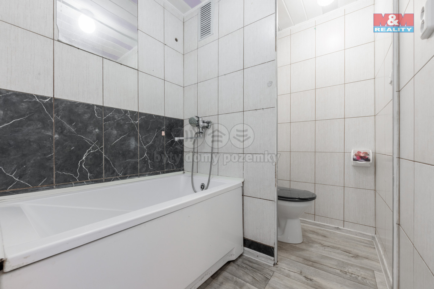 6U1A4254-HDR.jpg
