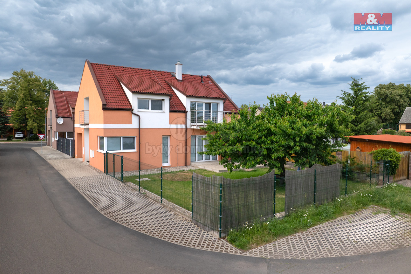Realitní fotografie - Obora - Kateřina Krobová - 36.jpg