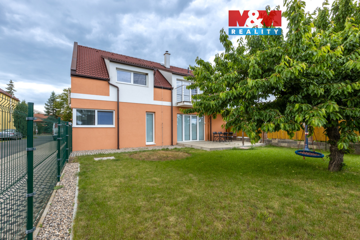 Realitní fotografie - Obora - Kateřina Krobová - 1.jpg