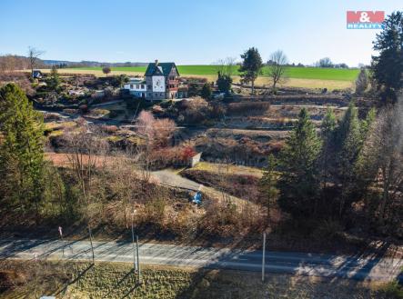17.jpg | Prodej - pozemek pro bydlení, 1 337 m²