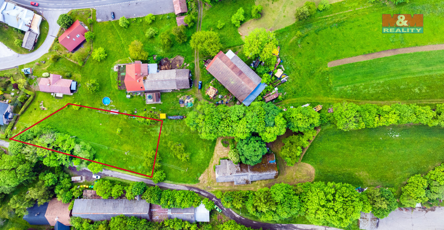 DJI_0402-HDR2 kopie (1).jpg