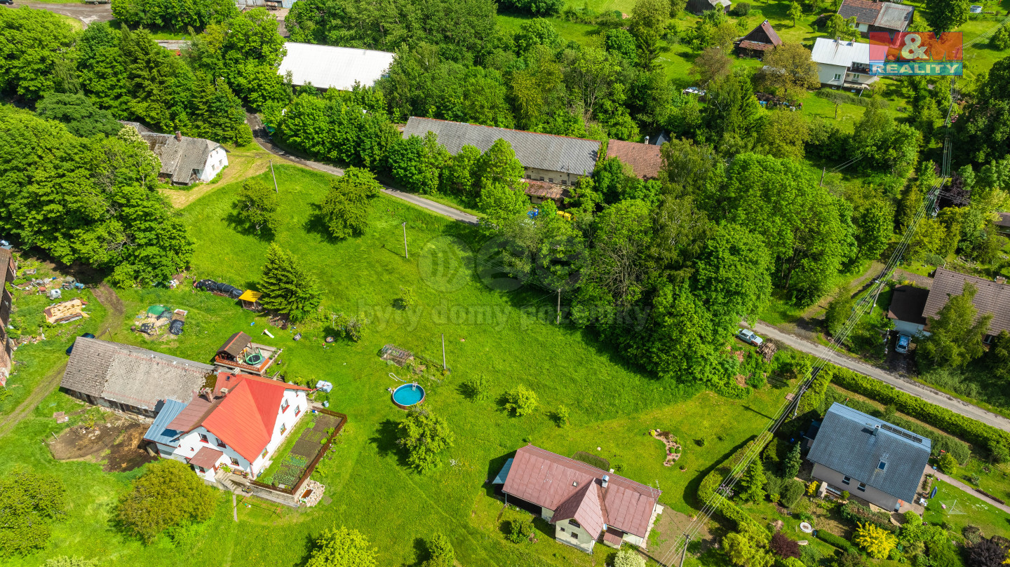 DJI_0387-HDR.jpg