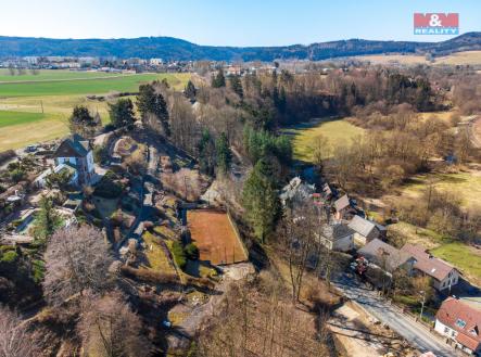 12.jpg | Prodej - pozemek pro bydlení, 2 166 m²