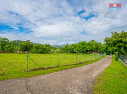 POZEMEK KAMENNA LHOTA-6.jpg | Prodej - pozemek pro bydlení, 1 373 m²