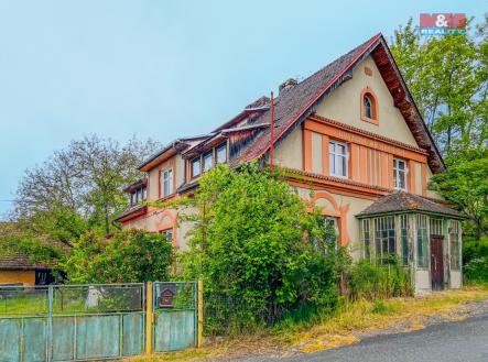 IMG_5140.jpeg | Prodej - dům/vila, 300 m²