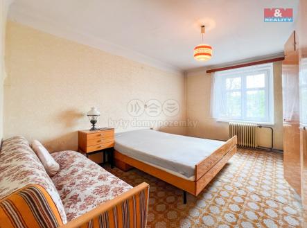 IMG_5191.jpeg | Prodej - dům/vila, 300 m²