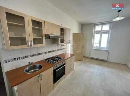 B78929E8-C067-4A9E-B5ED-C09F9C4BE814.jpeg | Pronájem bytu, 1+1, 52 m²