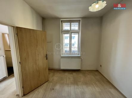 C63D84A4-A83B-470B-ADFC-30E5076595C8.jpeg | Pronájem bytu, 1+1, 52 m²