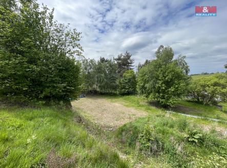 IMG_2785.jpg | Prodej - pozemek pro bydlení, 1 416 m²