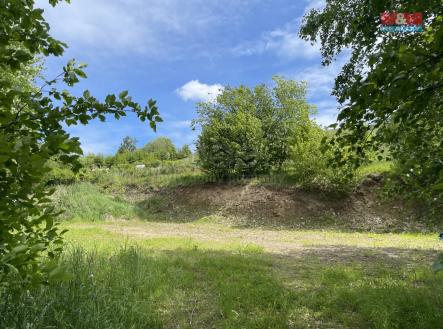 IMG_2775.jpg | Prodej - pozemek pro bydlení, 1 416 m²