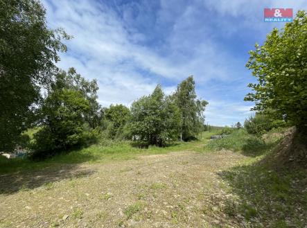 IMG_2772.jpg | Prodej - pozemek pro bydlení, 1 416 m²