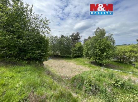 IMG_2785.jpg | Prodej - pozemek pro bydlení, 1 416 m²