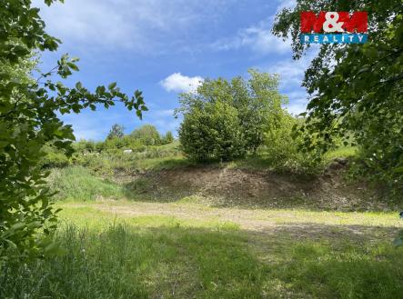 IMG_2775.jpg | Prodej - pozemek pro bydlení, 1 416 m²