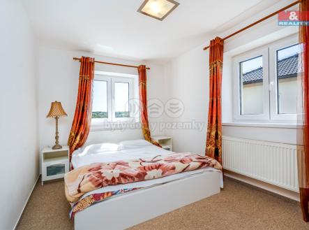 DSC04137-Edit.jpg | Pronájem - dům/vila, 151 m²