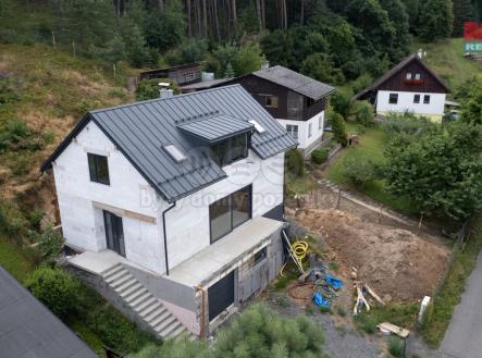 masov_dum-0489.jpg | Prodej - dům/vila, 192 m²