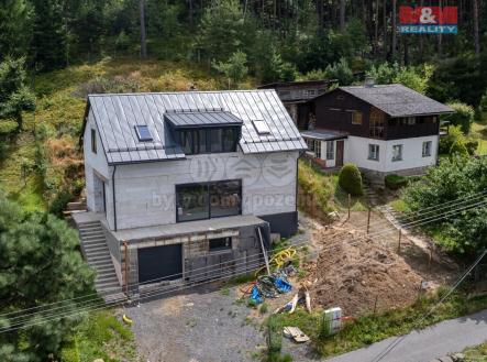 masov_dum-0523.jpg | Prodej - dům/vila, 192 m²