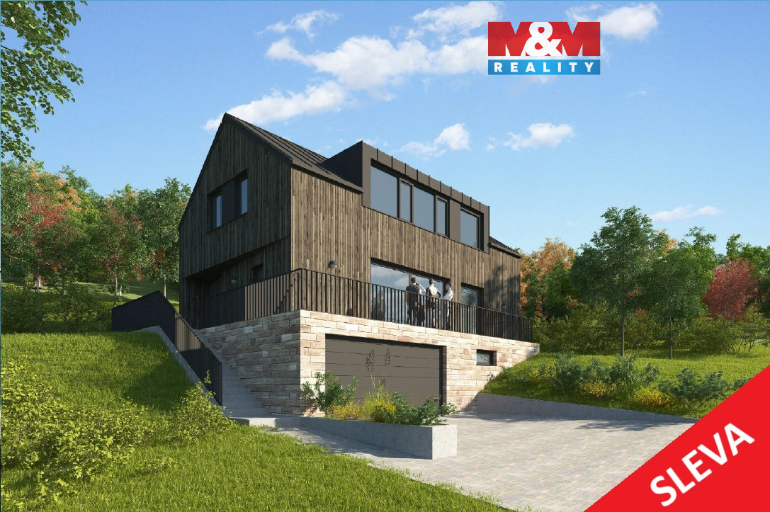 vizualizace SLEVA2.jpg