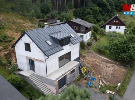 masov_dum-0489.jpg | Prodej - dům/vila, 192 m²