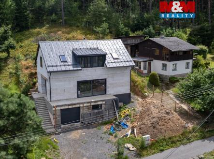 masov_dum-0523.jpg | Prodej - dům/vila, 192 m²