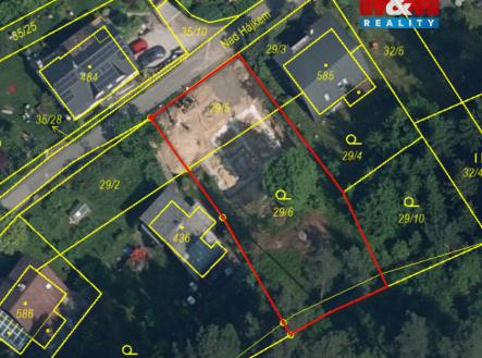 fotomapa.jpg | Prodej - dům/vila, 192 m²