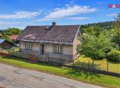Prodej - dům/vila, 95 m²