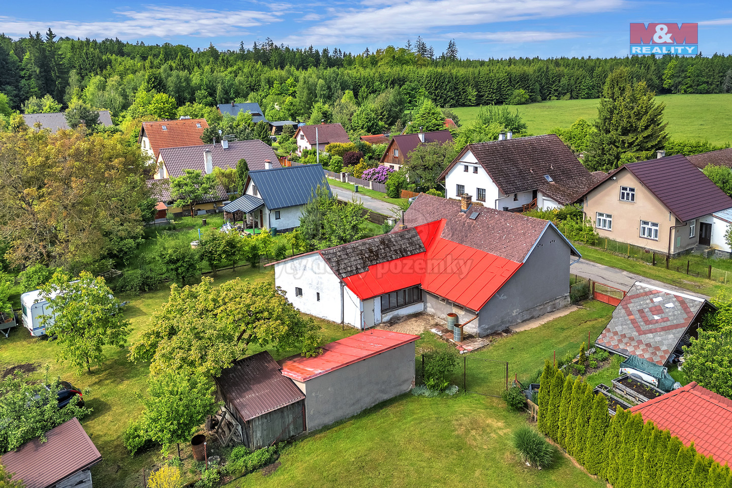 DJI_20250527101710_0015_D.jpg