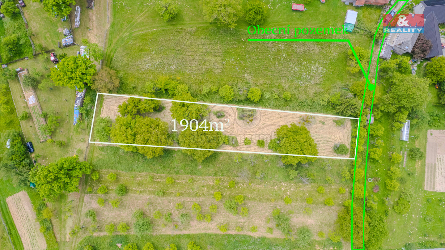 DJI_0183-HDR.jpg