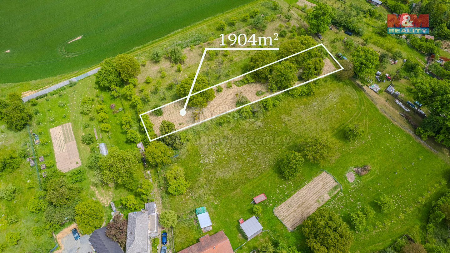 DJI_0174-HDR_1.jpg