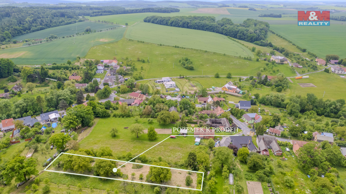 DJI_0177-HDR.jpg