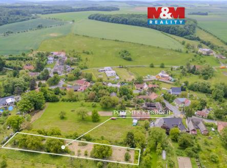 DJI_0177-HDR.jpg | Prodej - pozemek, zahrada, 1 904 m²