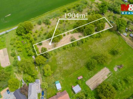 DJI_0174-HDR_1.jpg | Prodej - pozemek, zahrada, 1 904 m²